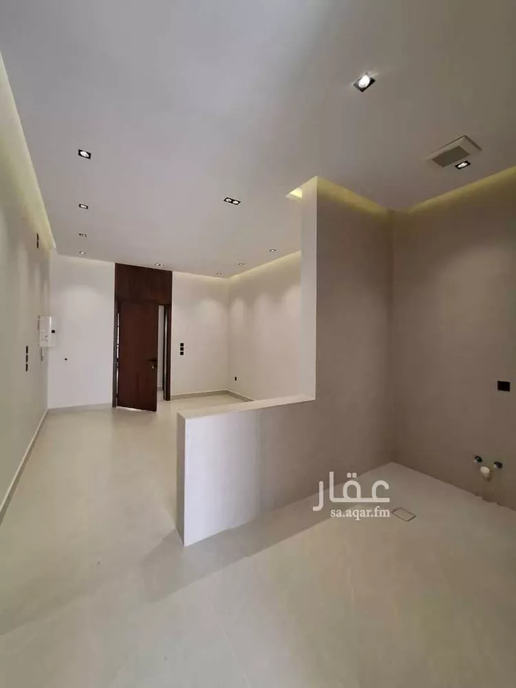 شقة للبيع في شارع الطلحاء, حي الغدير, مدينة ابها, منطقة عسير صورة 4