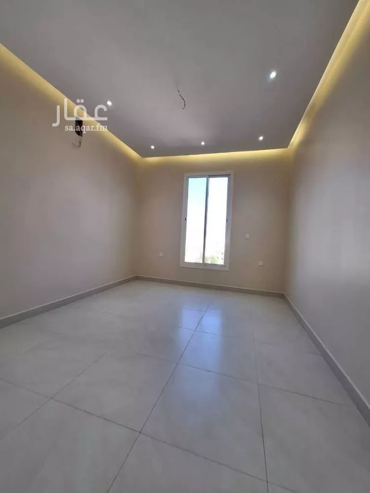 شقة للبيع في شارع ولاده بنت المستكفي, حي الفيصلية, مدينة جدة, منطقة مكة المكرمة صورة 4
