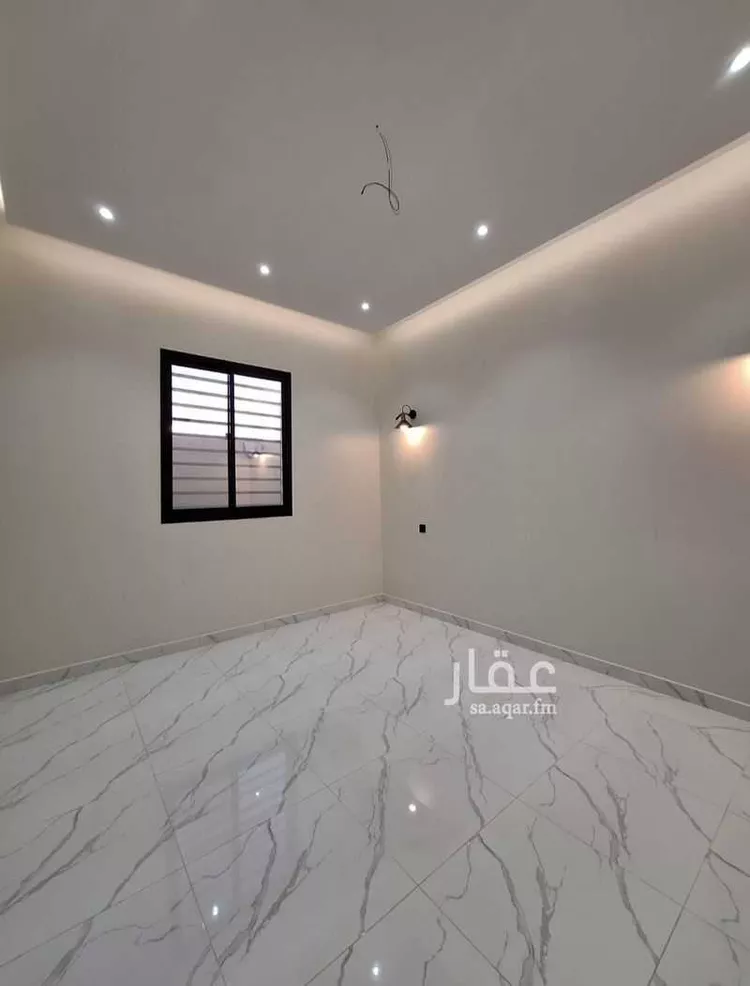 شقة للبيع في شارع المعلاة 41, حي المعلاة, مدينة احد رفيده, منطقة عسير صورة 2