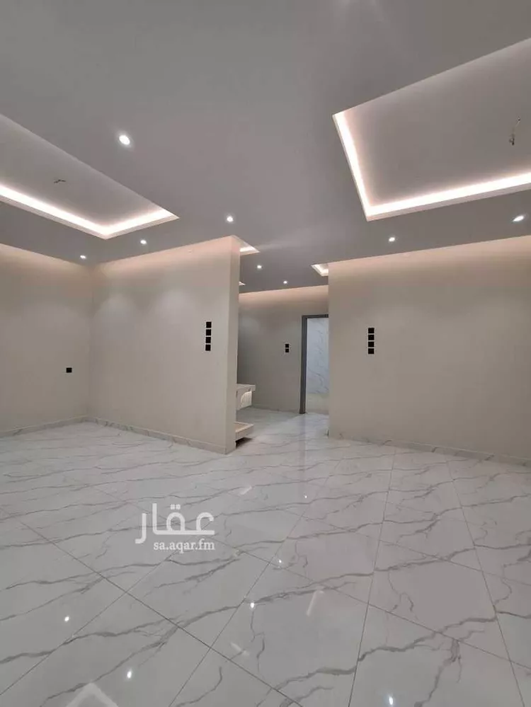 شقة للبيع في شارع المعلاة 72, حي المعلاة, مدينة احد رفيده, منطقة عسير صورة 5