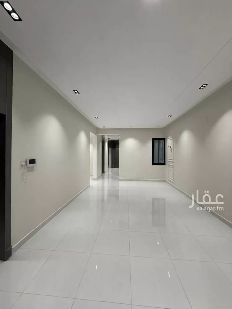 شقة للبيع في شارع سعيد بن حريث, حي المعارض, مدينة خميس مشيط, منطقة عسير صورة 2