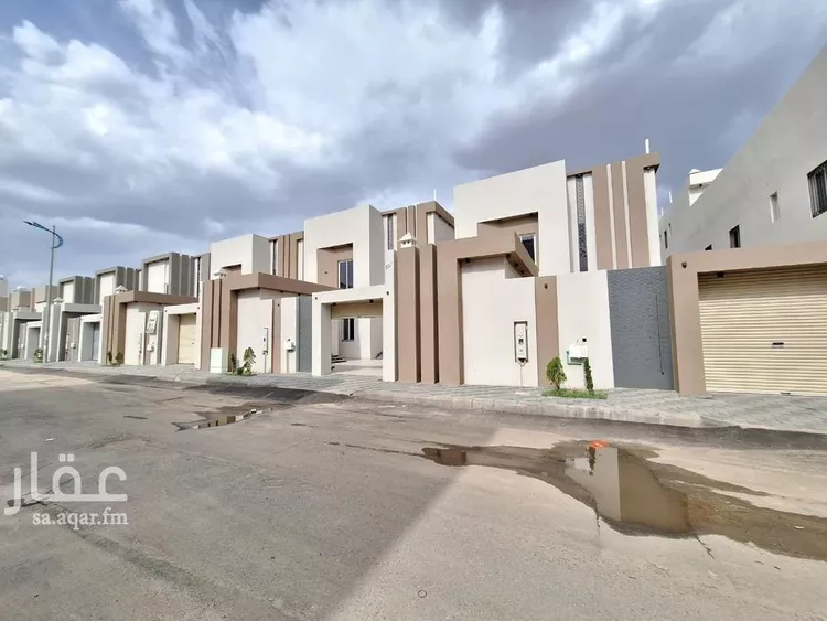فيلا للبيع في حي الخليج, مدينة أحد رفيدة, منطقة عسير صورة 2