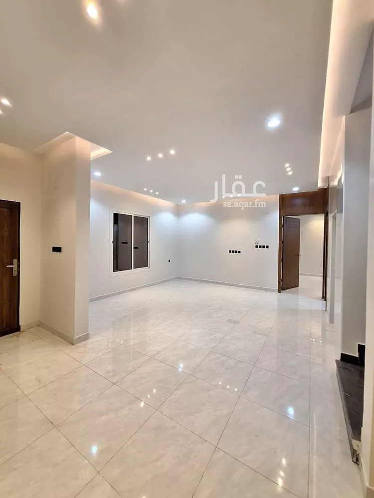 فيلا للبيع في حي الخليج, مدينة أحد رفيدة, منطقة عسير صورة 5