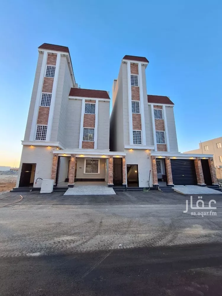 شقة للبيع في شارع المعلاة 69, حي المعلاة, مدينة أحد رفيدة, منطقة عسير