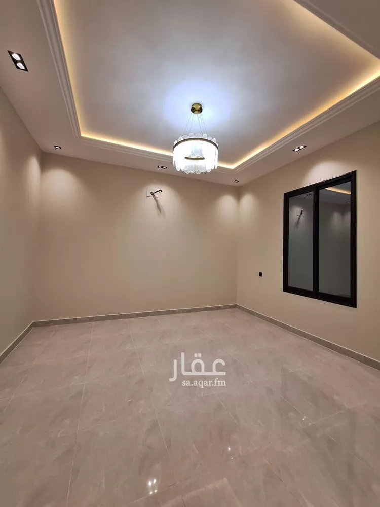 شقة للبيع في شارع المعلاة 69, حي المعلاة, مدينة أحد رفيدة, منطقة عسير صورة 5