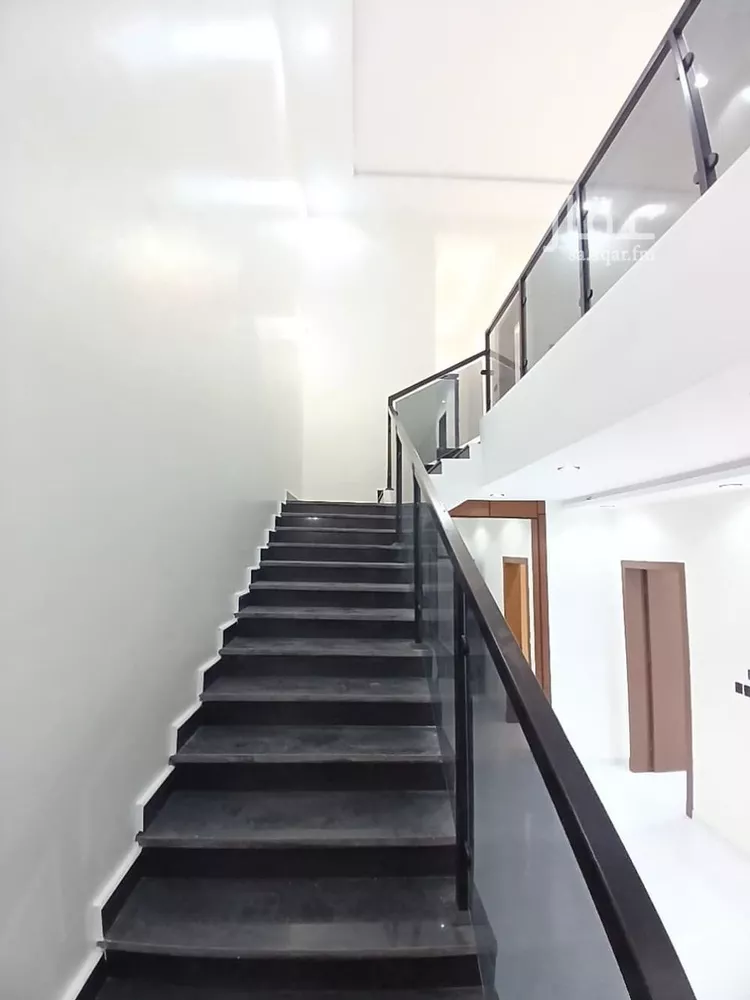 شقة للبيع في شارع ايوب ابن مكرز, حي الوفاء, مدينة خميس مشيط, منطقة عسير صورة 5