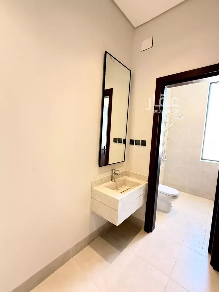 شقة للبيع في شارع ابن حجر العسقلاني, حي العرين, مدينة أبها, منطقة عسير صورة 3