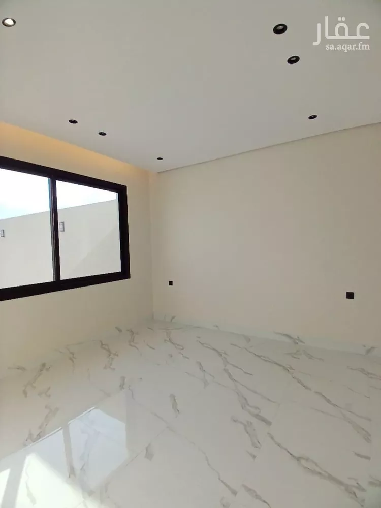 شقة للبيع في شارع المعلاة 74, حي المعلاة, مدينة أحد رفيدة, منطقة عسير صورة 2