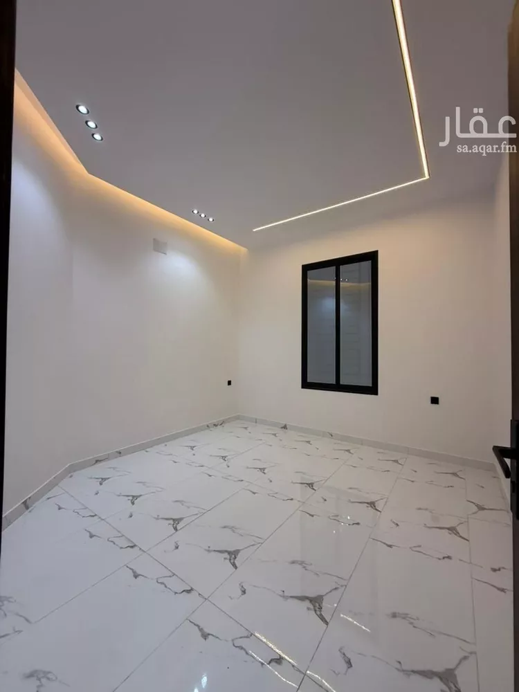 شقة للبيع في شارع جمعان, حي سلطانة, مدينة أبها, منطقة عسير صورة 3