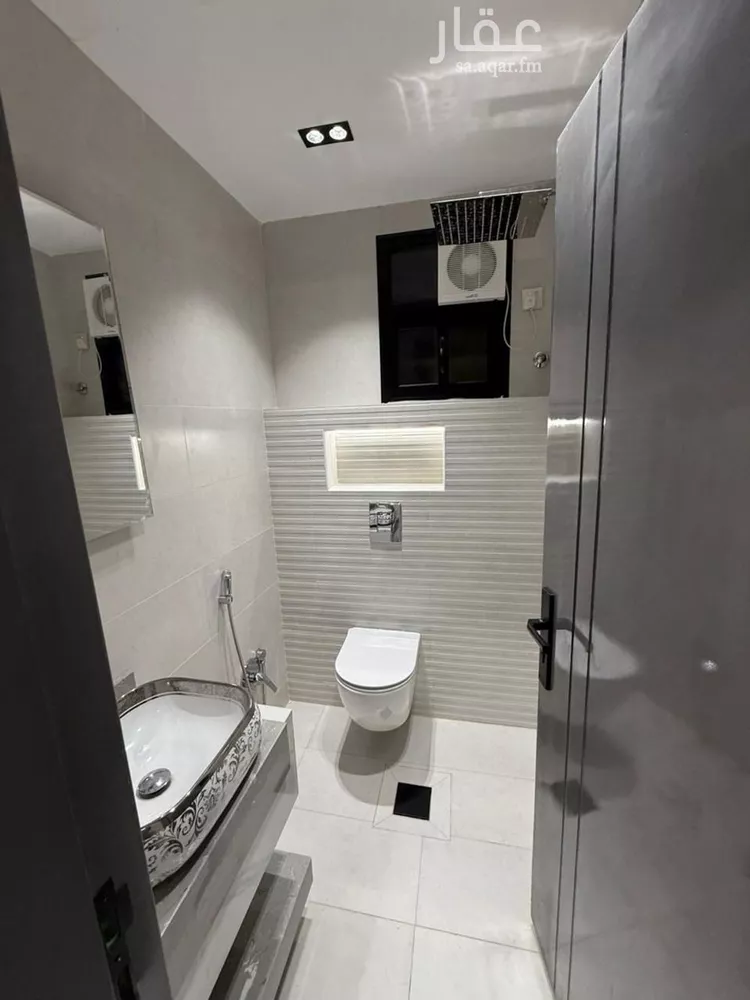 شقة للبيع في شارع سعيد بن ربيعه, حي المعارض, مدينة خميس مشيط, منطقة عسير صورة 5