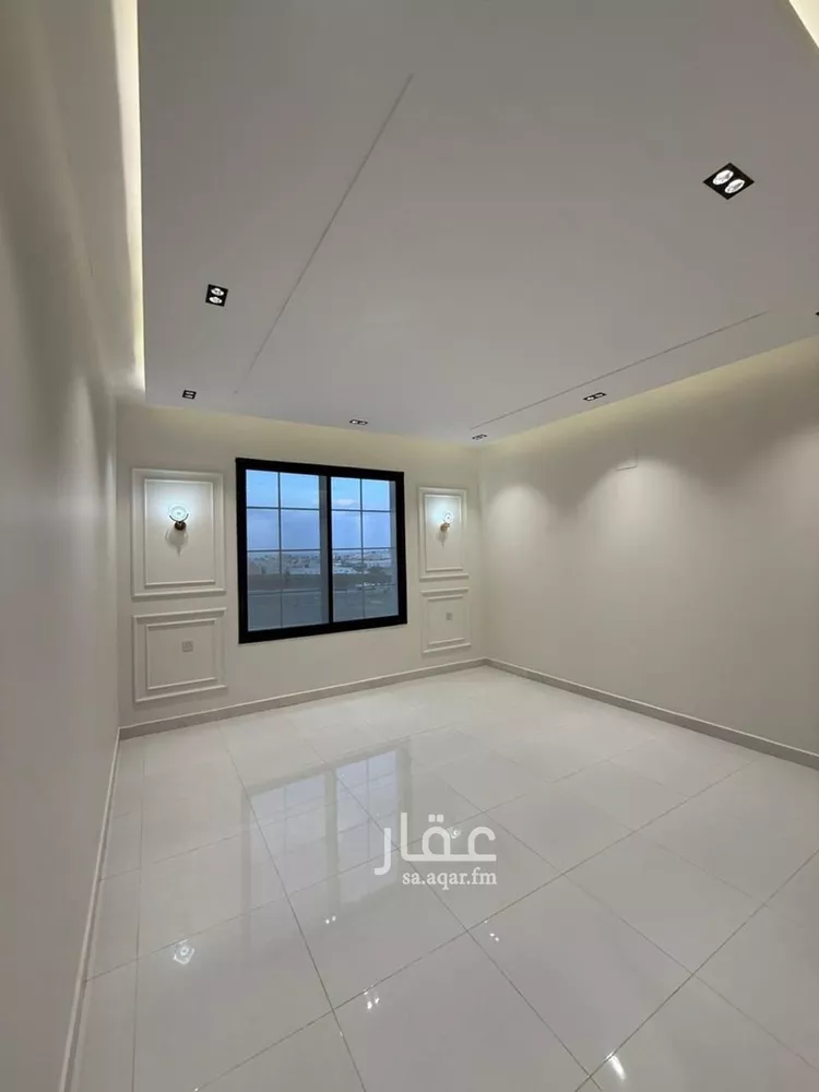 شقة للبيع في شارع سعيد بن ربيعه, حي المعارض, مدينة خميس مشيط, منطقة عسير صورة 3