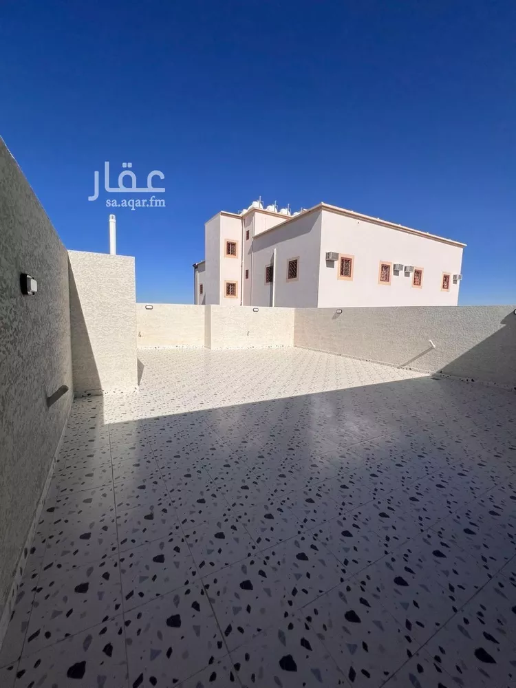 شقة للبيع في شارع النزهة 1 28, حي النزهة 1, مدينة أحد رفيدة, منطقة عسير صورة 3