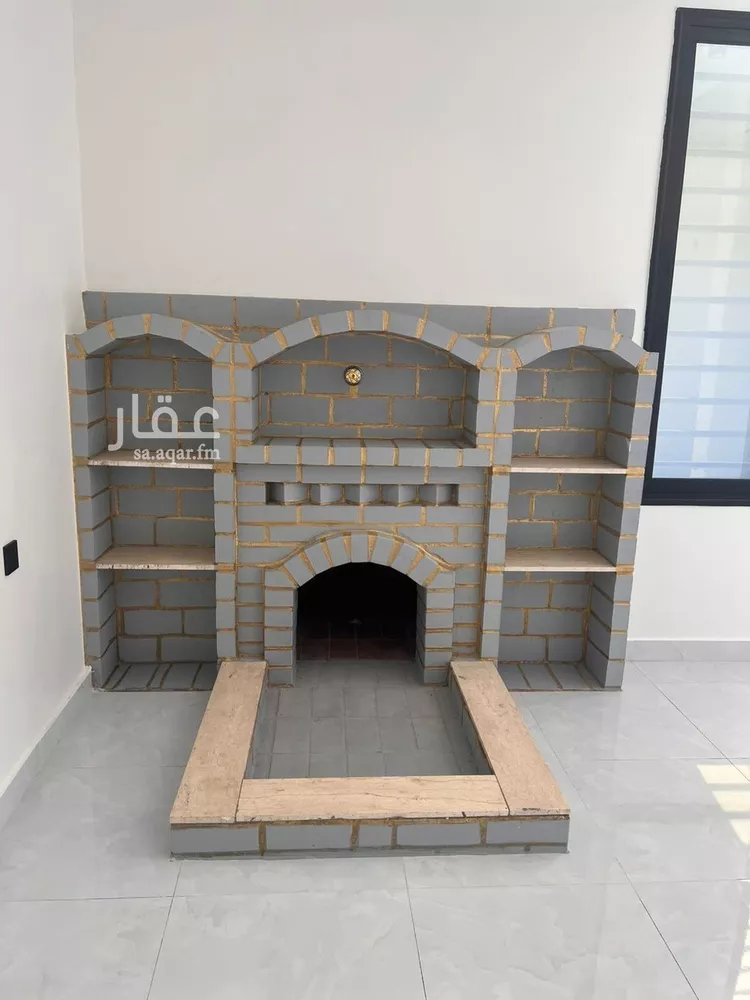 شقة للبيع في شارع النزهة 1 28, حي النزهة 1, مدينة أحد رفيدة, منطقة عسير صورة 4