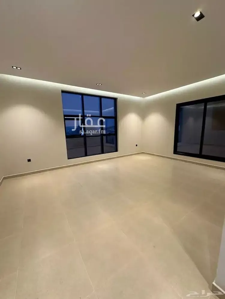 شقة للبيع في حي الشفاء, مدينة خميس مشيط, منطقة عسير صورة 5