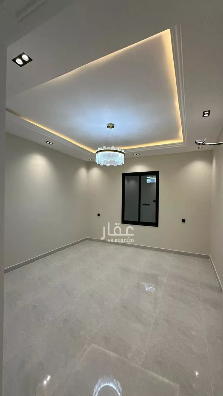 شقة للبيع في شارع المعلاة 103, حي المعلاة, مدينة أحد رفيدة, منطقة عسير صورة 3