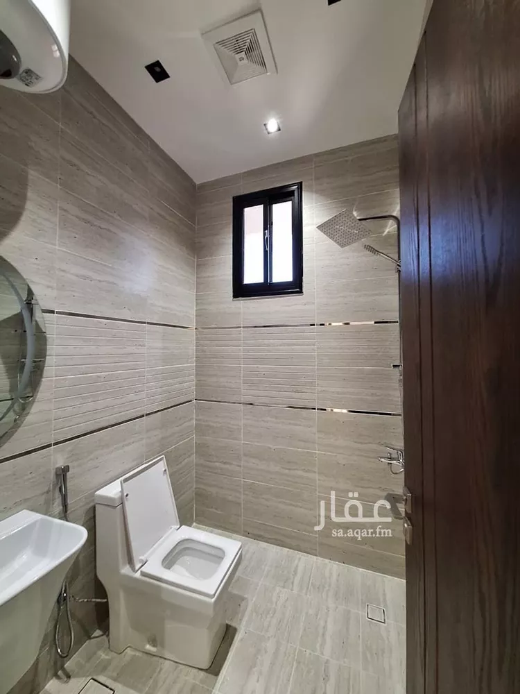 شقة للبيع في شارع 143 الروابي, حي الروابي, مدينة أبها, منطقة عسير صورة 5