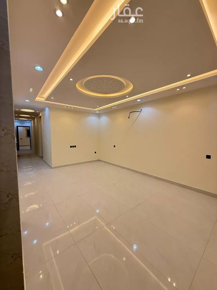 شقة للبيع في شارع شباعة 33, حي شباعة, مدينة خميس مشيط, منطقة عسير صورة 2