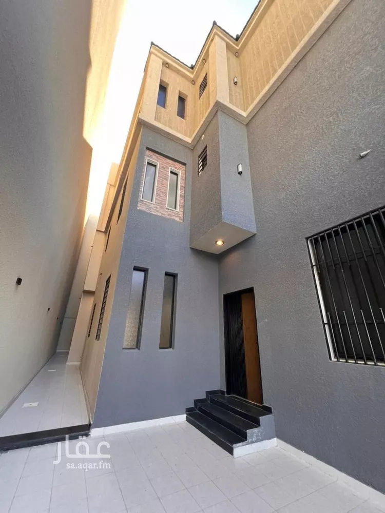 شقة للبيع في شارع ابي رجاء بن الحسين, حي اليرموك, مدينة خميس مشيط, منطقة عسير صورة 4