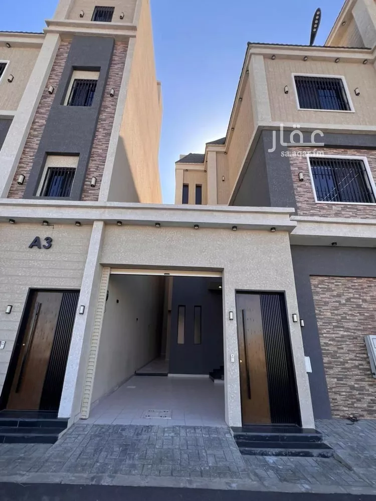 شقة للبيع في شارع ابي رجاء بن الحسين, حي اليرموك, مدينة خميس مشيط, منطقة عسير صورة 2