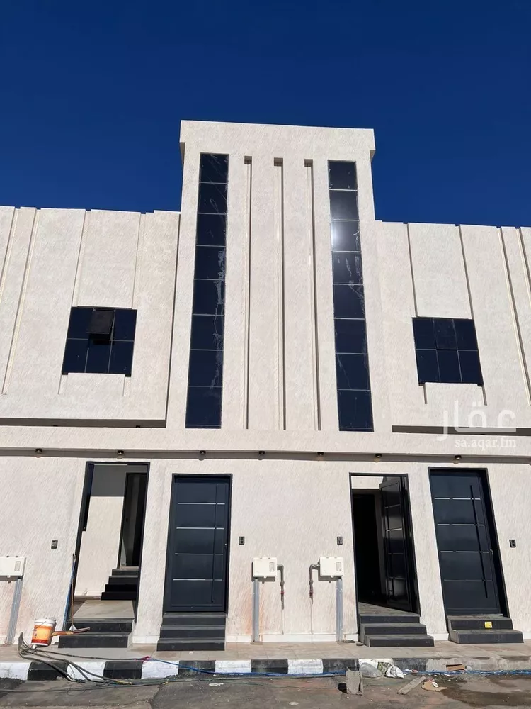 شقة للبيع في شارع القريش, حي سلطانة, مدينة أبها, منطقة عسير