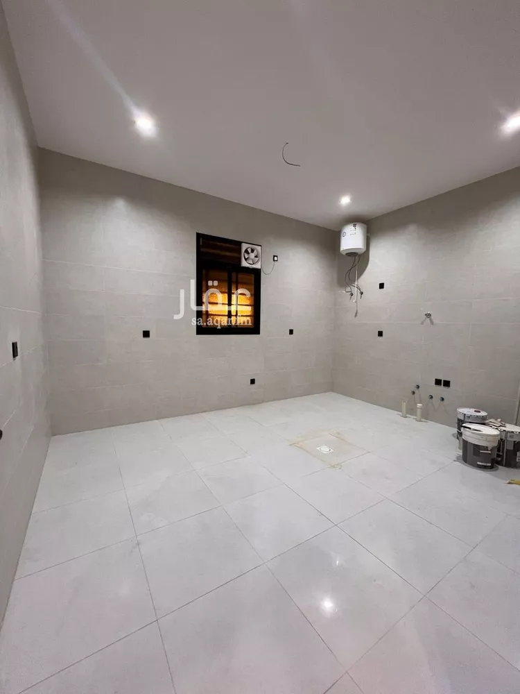 دور للبيع في شارع علي البحراني, حي القافلة, مدينة خميس مشيط, منطقة عسير صورة 2