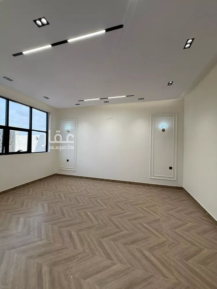 Villa for Sale in Abha Guraiger صورة 4