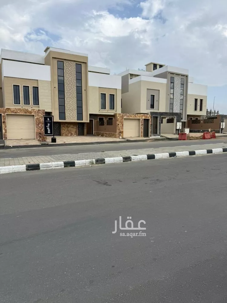 Apartment for Sale in Abha Guraiger