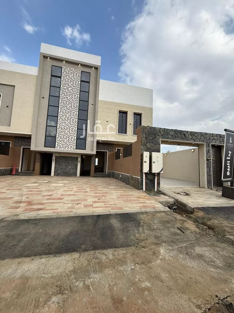 Apartment for Sale in Abha Guraiger صورة 2