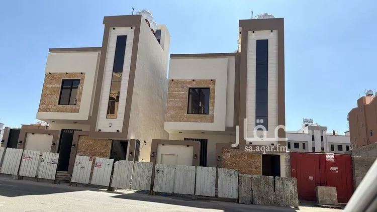 شقة للبيع في شارع وسط البلد 41, حي وسط البلد, مدينة أحد رفيدة, منطقة عسير