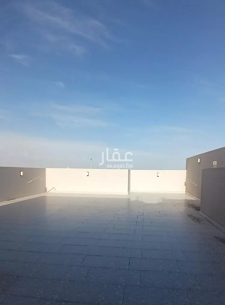شقة للبيع في شارع وسط البلد 41, حي وسط البلد, مدينة أحد رفيدة, منطقة عسير صورة 2