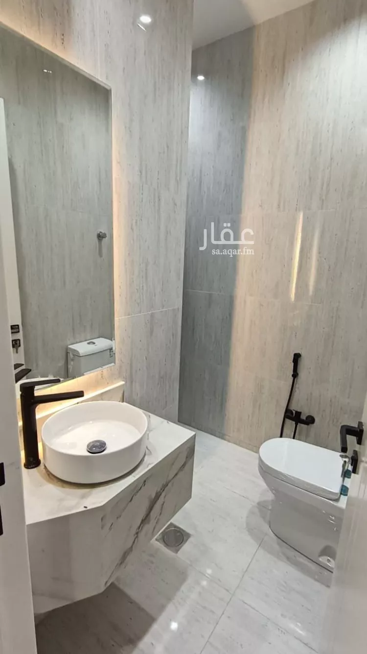 Apartment for Sale in Khamis Mushait Ar Rabie صورة 4