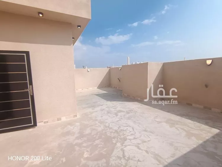 Apartment for Sale in Khamis Mushait Al Moosa Subdivision صورة 3