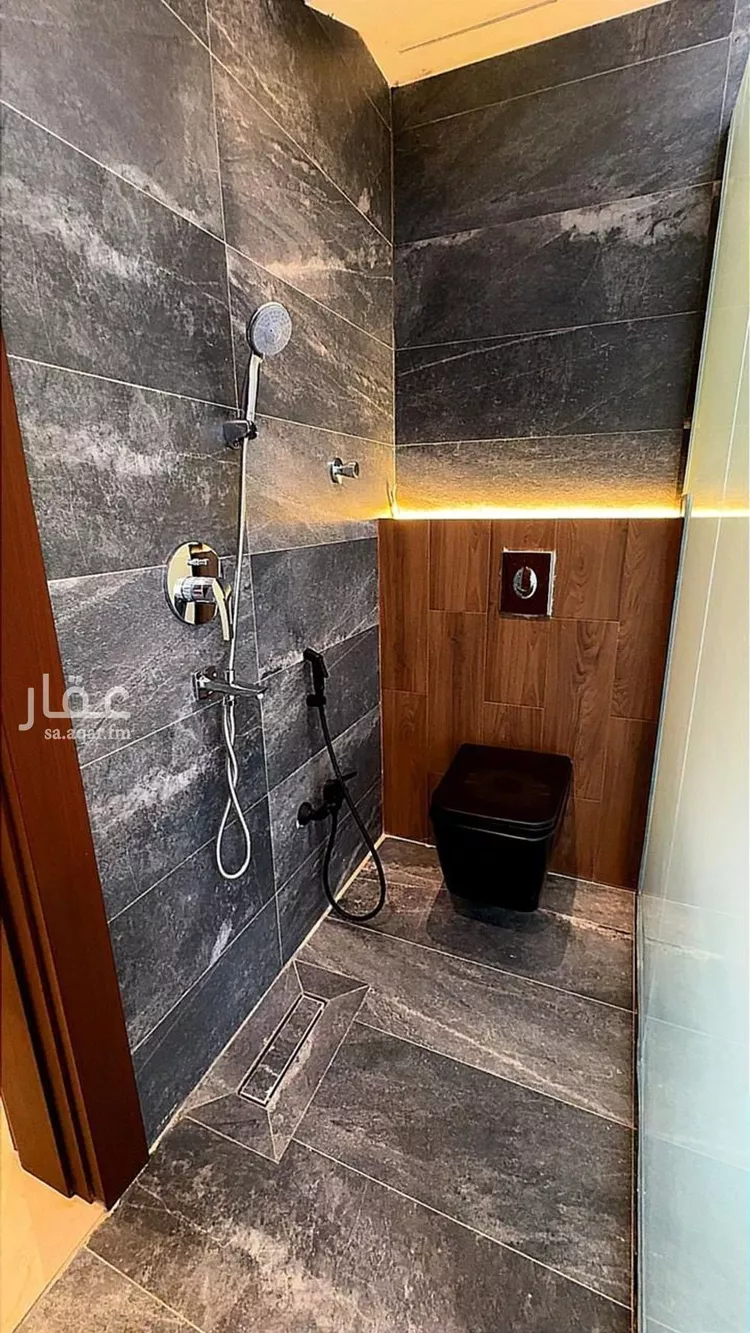 فيلا للبيع في شارع القافلة 158, حي القافلة, مدينة خميس مشيط, منطقة عسير 23