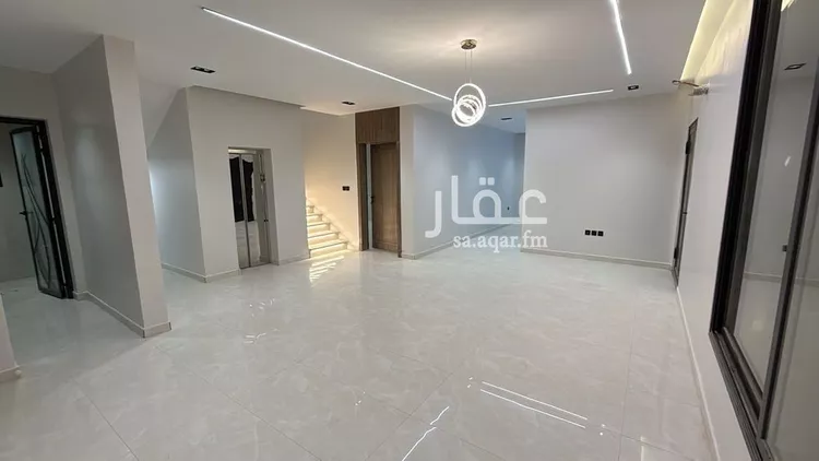 Villa for Sale in Dammam King Fahd صورة 5