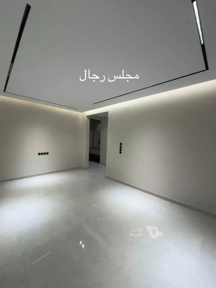 شقة للبيع في شارع عمرو ابن الحارث ابن كندة ابن عمرو, حي الحرابي, مدينة خميس مشيط, منطقة عسير 2