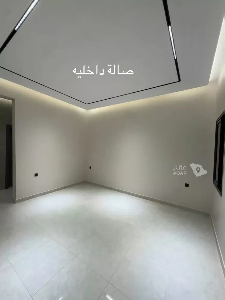 شقة للبيع في شارع عمرو ابن الحارث ابن كندة ابن عمرو, حي الحرابي, مدينة خميس مشيط, منطقة عسير 5