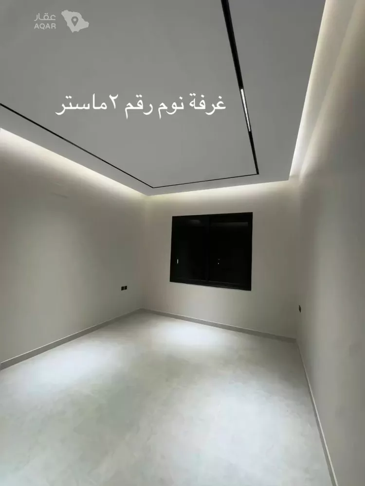 شقة للبيع في شارع عمرو ابن الحارث ابن كندة ابن عمرو, حي الحرابي, مدينة خميس مشيط, منطقة عسير 12