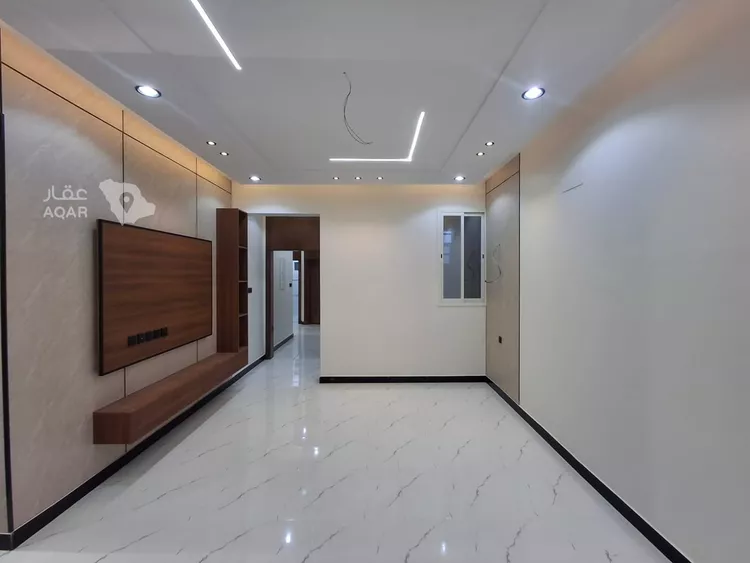Apartment for Sale in Ahad Rufaidah Down Town 9
