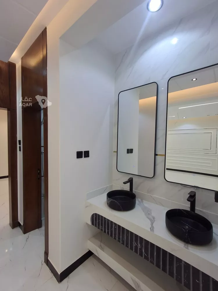 Apartment for Sale in Ahad Rufaidah Down Town 12