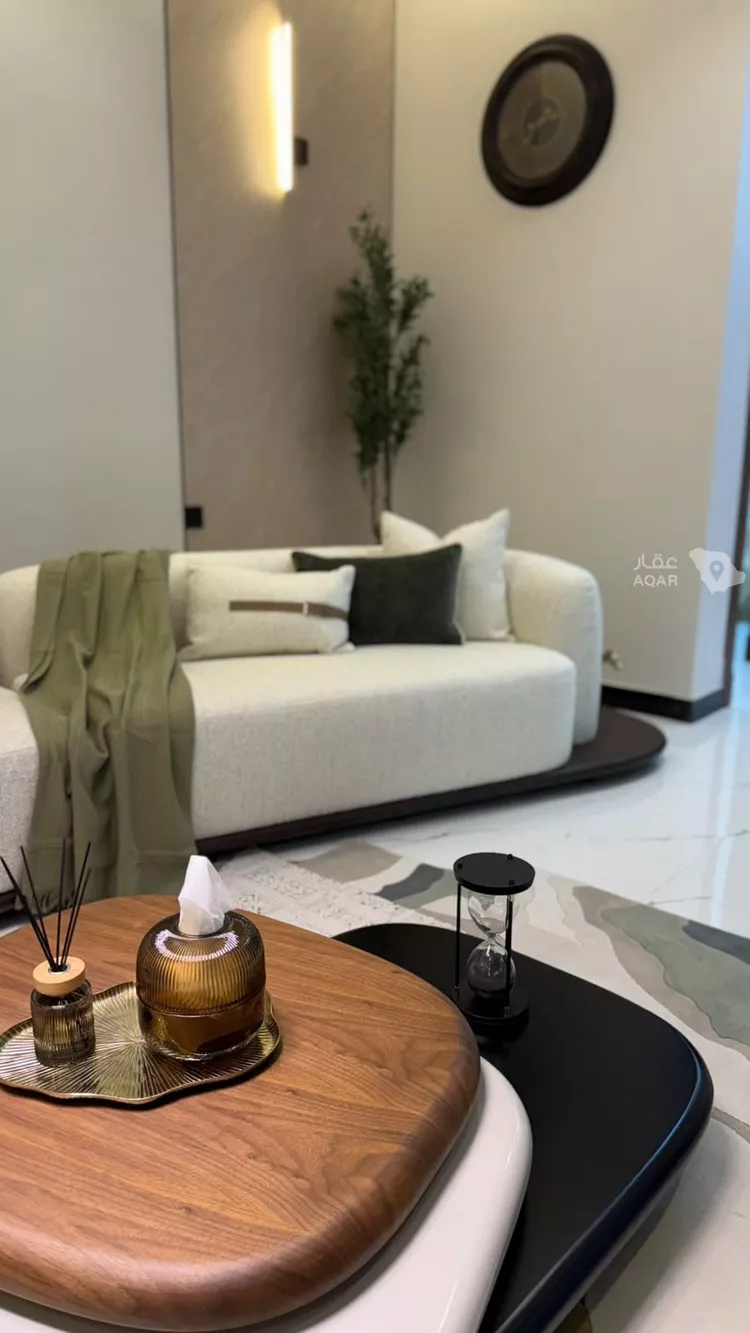 Apartment for Sale in Ahad Rufaidah Down Town