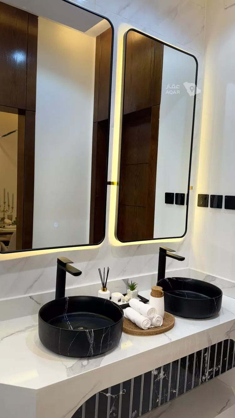 Apartment for Sale in Ahad Rufaidah Down Town 5