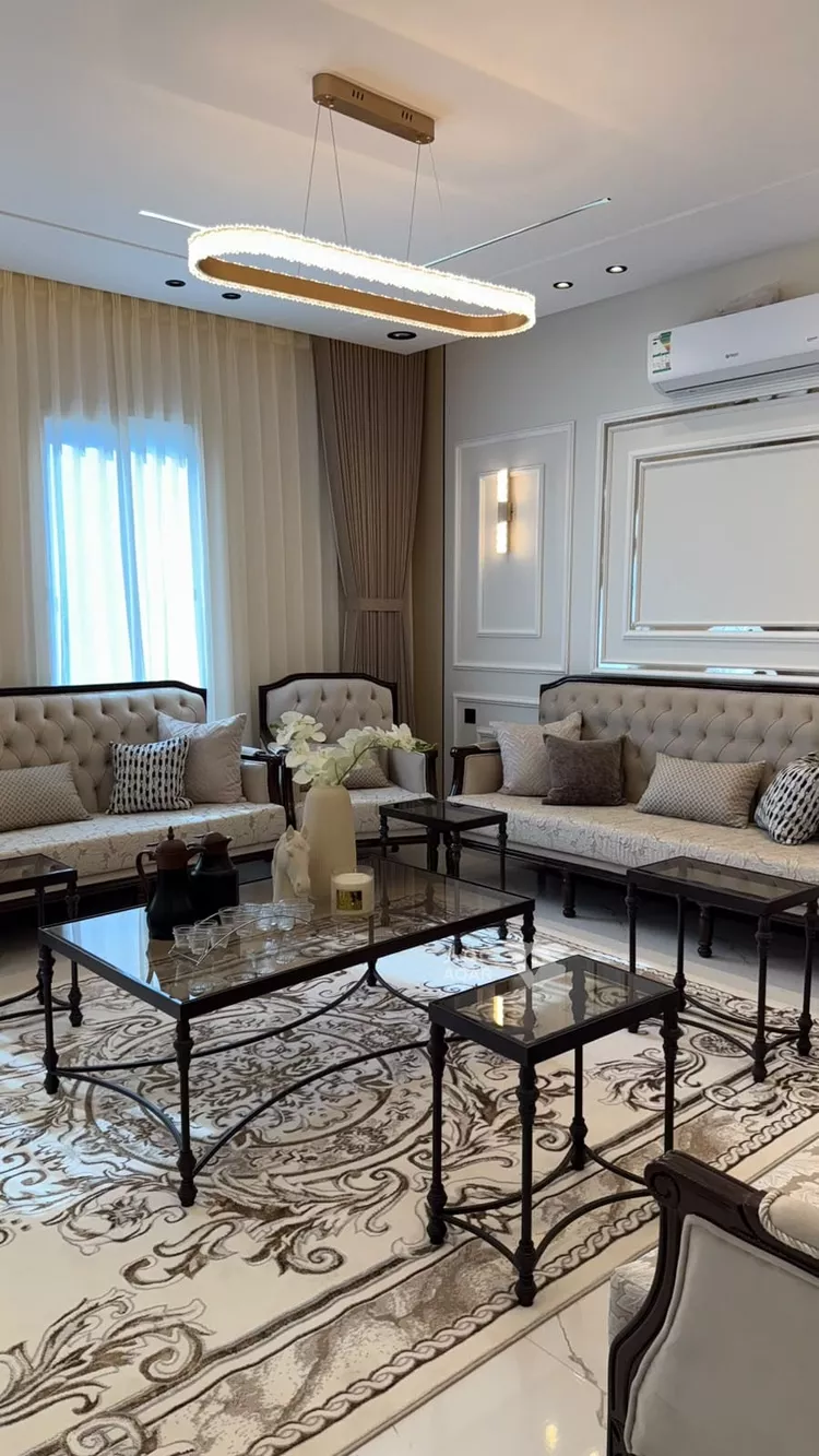 Apartment for Sale in Ahad Rufaidah Down Town 8
