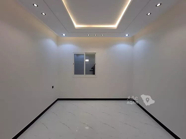 Apartment for Sale in Ahad Rufaidah Down Town 3