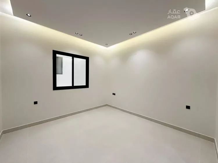 شقة للبيع في شارع أبي القاسم الشافعي, حي طويق, مدينة الرياض, منطقة الرياض 18