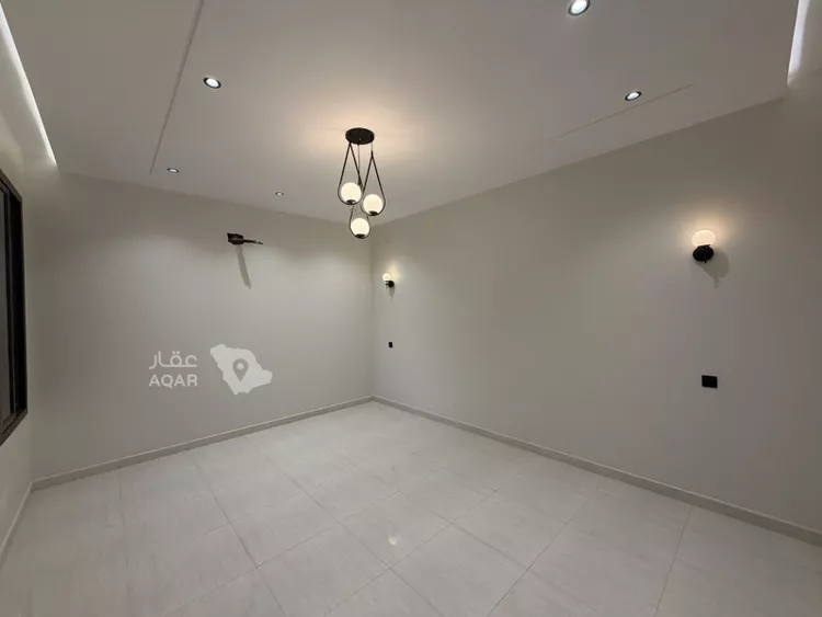 شقة للبيع في شارع النهضة 40, حي النهضة, مدينة أحد رفيدة, منطقة عسير صورة 5