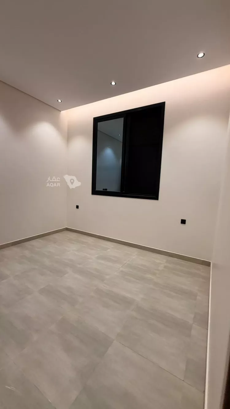 شقة للبيع في شارع اسفل الباطن, حي البديع, مدينة أبها, منطقة عسير صورة 4