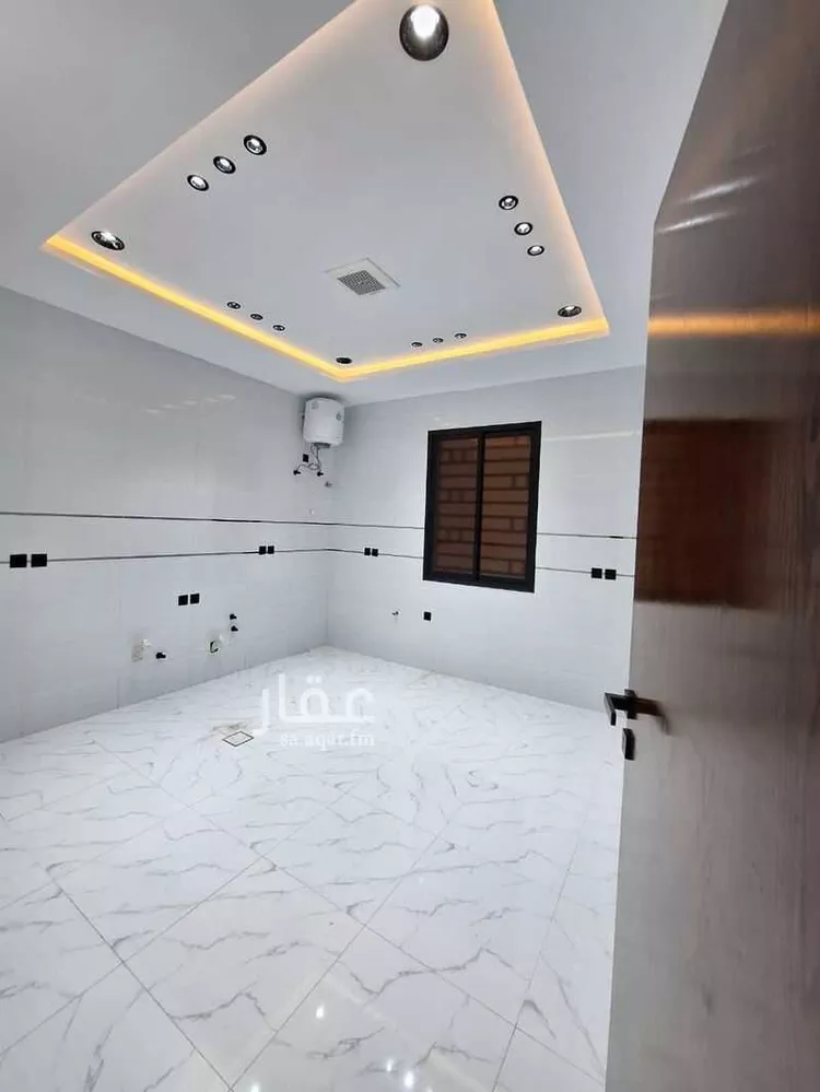 شقة للبيع في شارع عتبة ابن سهيل, حي الشرف, مدينة خميس مشيط, منطقة عسير صورة 4