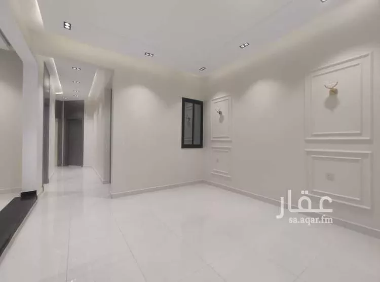 شقة للبيع في شارع سعيد بن حريث, حي المعارض, مدينة خميس مشيط, منطقة عسير صورة 5