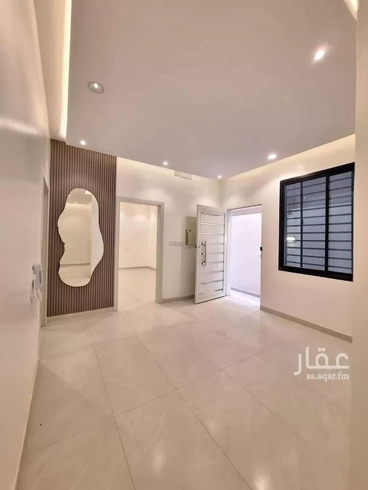 شقة للبيع في شارع المعلاة 72, حي المعلاة, مدينة احد رفيده, منطقة عسير صورة 5