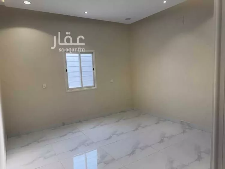 شقة للبيع في شارع الرشيشة, حي الزهور, مدينة ابها, منطقة عسير صورة 2